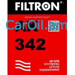 Filtron AK 342